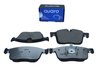 SET PLACUTE FRANA QUARO QP6572C - Compatibil cu VOLVO