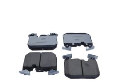 SET PLACUTE FRANA QUARO QP8719C - Compatibil cu BMW