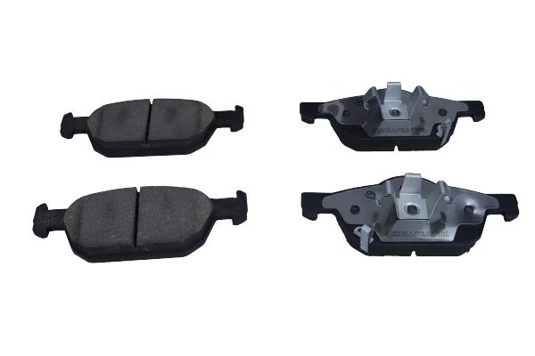 SET PLACUTE FRANA QUARO QP9130C - Compatibil cu HONDA