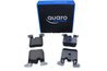 SET PLACUTE FRANA QUARO QP9529C - Compatibil cu BMW