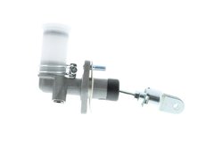 Pompa centrala ambreiaj AISIN QS-003