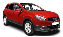 Material amortizare zgomot, nisa motor Phira QS-10403