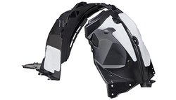 CARENAJ ROATA PHIRA QS-14450 - Compatibil cu NISSAN