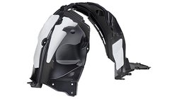 CARENAJ ROATA PHIRA QS-14451 - Compatibil cu NISSAN
