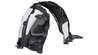 Carenaj roata Phira QS-14451