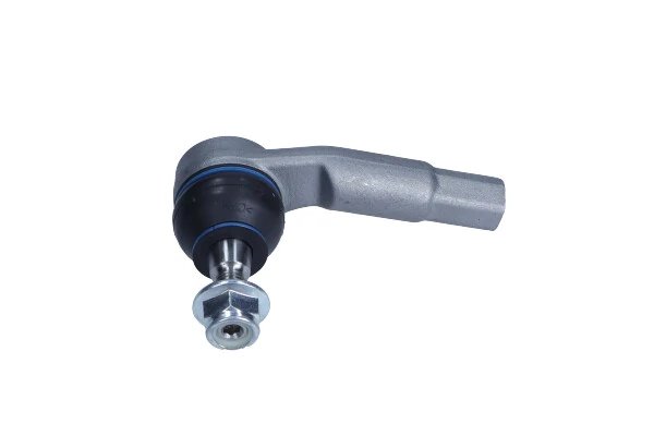 CAP DE BARA QUARO QS0033/HQ - Compatibil cu AUDI, SEAT, SKODA, SKODA (SVW), VW