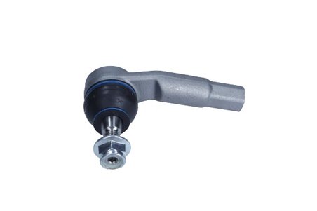 CAP DE BARA QUARO QS0033/HQ - Compatibil cu AUDI, SEAT, SKODA, SKODA (SVW), VW