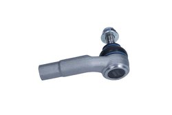 CAP DE BARA QUARO QS0033/HQ - Compatibil cu AUDI, SEAT, SKODA, SKODA (SVW), VW