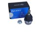 PIVOT QUARO QS0035/HQ - Compatibil cu MERCEDES-BENZ, MERCEDES-BENZ (BBDC), MULTICAR