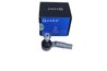 CAP DE BARA QUARO QS0033/HQ - Compatibil cu AUDI, SEAT, SKODA, SKODA (SVW), VW