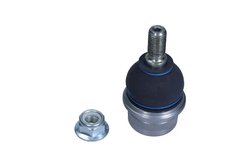 PIVOT QUARO QS0035/HQ - Compatibil cu MERCEDES-BENZ, MERCEDES-BENZ (BBDC), MULTICAR