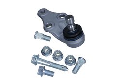Pivot QUARO QS0036/HQ
