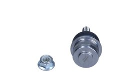 PIVOT QUARO QS0035/HQ - Compatibil cu MERCEDES-BENZ, MERCEDES-BENZ (BBDC), MULTICAR