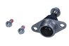 PIVOT QUARO QS0038/HQ - Compatibil cu BMW