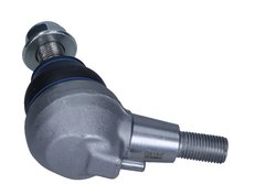 Pivot QUARO QS0039/HQ