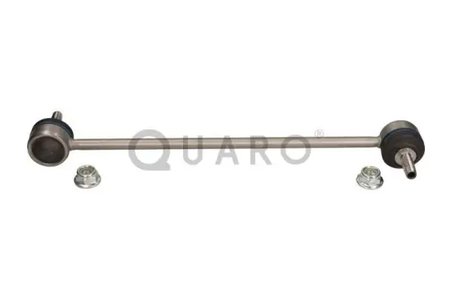 Bieleta stabilizator QUARO QS0101/HQ