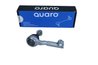 CAP DE BARA QUARO QS0067/HQ - Compatibil cu BMW