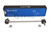 Bieleta stabilizator QUARO QS0101/HQ