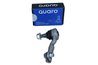 Cap de bara QUARO QS0104/HQ
