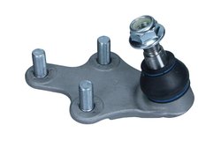 PIVOT QUARO QS0111/HQ - Compatibil cu CITROEN, OPEL, PEUGEOT, VAUXHALL