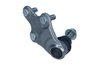 Pivot QUARO QS0111/HQ