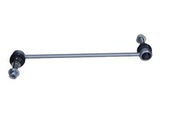 BIELETA STABILIZATOR QUARO QS0115/HQ - Compatibil cu FORD, FORD USA