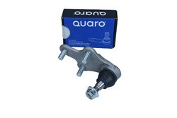 Pivot QUARO QS0111/HQ