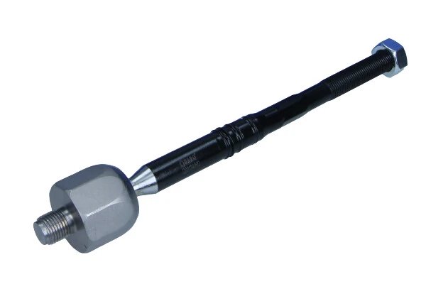 Bieleta directie QUARO QS0134/HQ