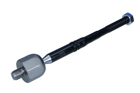 Bieleta directie QUARO QS0134/HQ