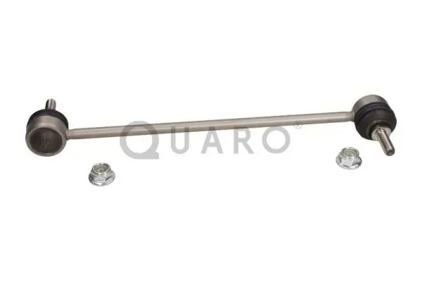 Bieleta stabilizator QUARO QS0151/HQ