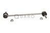 Bieleta stabilizator QUARO QS0151/HQ