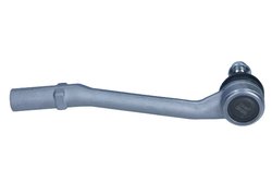 CAP DE BARA QUARO QS0153/HQ - Compatibil cu CITROEN, DS