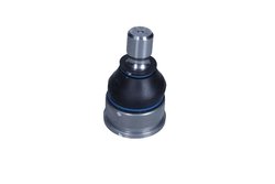 PIVOT QUARO QS0158/HQ - Compatibil cu MAZDA