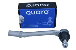 CAP DE BARA QUARO QS0153/HQ - Compatibil cu CITROEN, DS