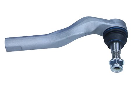 Cap de bara QUARO QS0169/HQ