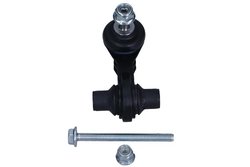 Bieleta stabilizator QUARO QS0175/HQ