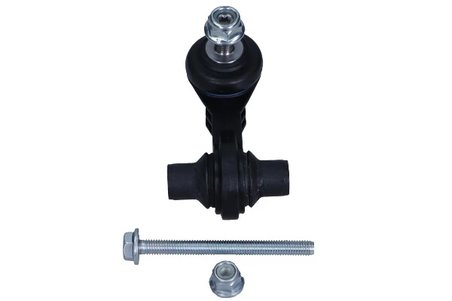 BIELETA STABILIZATOR QUARO QS0175/HQ - Compatibil cu AUDI, CUPRA, SEAT, SKODA, VW
