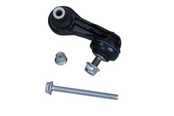 BIELETA STABILIZATOR QUARO QS0175/HQ - Compatibil cu AUDI, CUPRA, SEAT, SKODA, VW