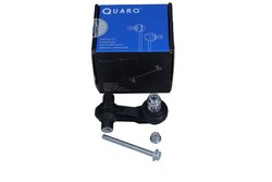 BIELETA STABILIZATOR QUARO QS0175/HQ - Compatibil cu AUDI, CUPRA, SEAT, SKODA, VW