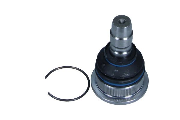 Pivot QUARO QS0176/HQ