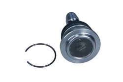 Pivot QUARO QS0176/HQ