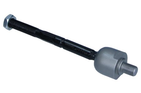 BIELETA DIRECTIE QUARO QS0190/HQ - Compatibil cu DACIA, RENAULT