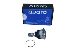 Pivot QUARO QS0176/HQ