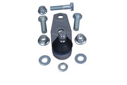 Pivot QUARO QS0194/HQ