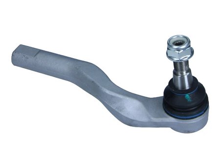 CAP DE BARA QUARO QS0212/HQ - Compatibil cu MERCEDES-BENZ