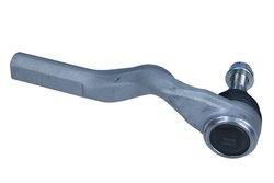 CAP DE BARA QUARO QS0212/HQ - Compatibil cu MERCEDES-BENZ