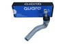 CAP DE BARA QUARO QS0212/HQ - Compatibil cu MERCEDES-BENZ