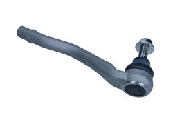 CAP DE BARA QUARO QS0216/HQ - Compatibil cu MERCEDES-BENZ