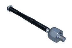 Bieleta directie QUARO QS0225/HQ