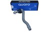 CAP DE BARA QUARO QS0216/HQ - Compatibil cu MERCEDES-BENZ